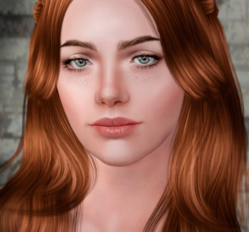 0_1cf8ed_46eff734_orig.png