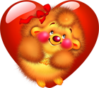 12a4fc46bf6b79650414b2891bf2aa7c.png