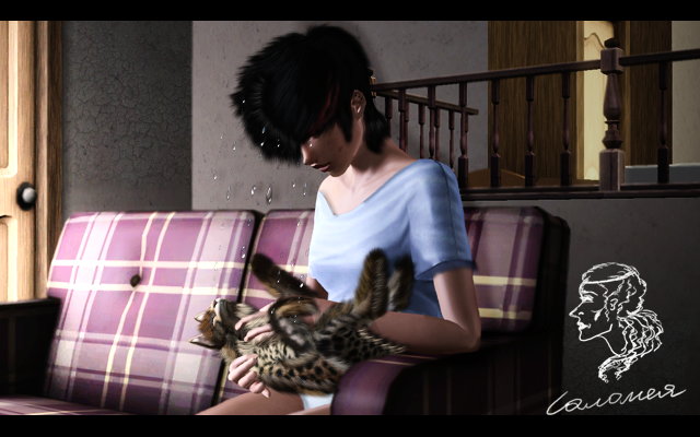 2bdaea7b3150be7ea960333c3cc17416.png