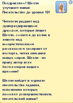 b6b2229b3f0819c61c65a29422e462d5.jpg