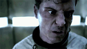 cea9a6f6d334947e094c361e3879dc65.gif