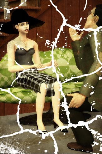 ae4ea6cd9200daf645371a75d24a1349.jpg