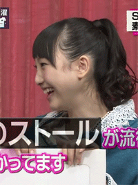 tumblr_mf5dz9w8WX1r31n4zo4_250.gif