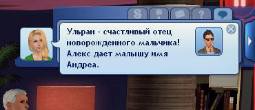 f207a320d25152d47c46a43753af2641.png