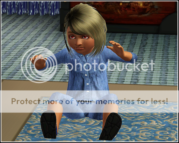 Screenshot-210.png