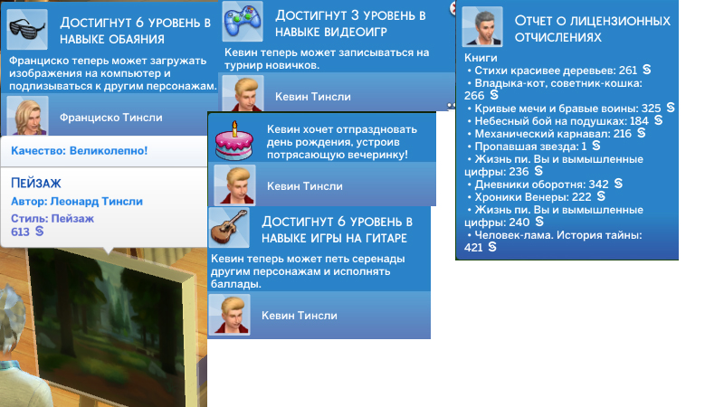 9d5a4a7b52adb348b4007d81fe17445a.jpg