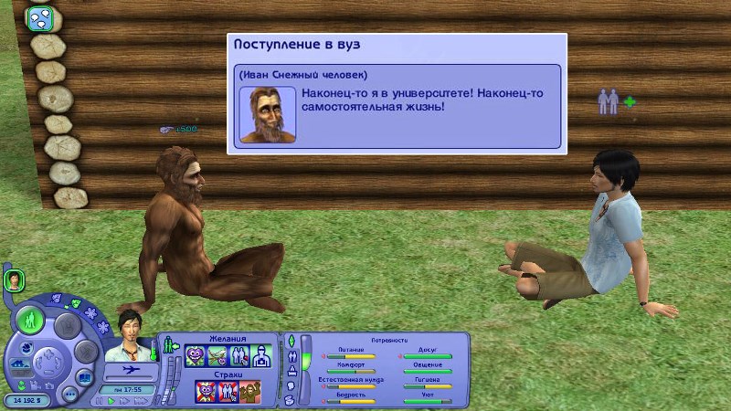 KJlxwlu.jpg
