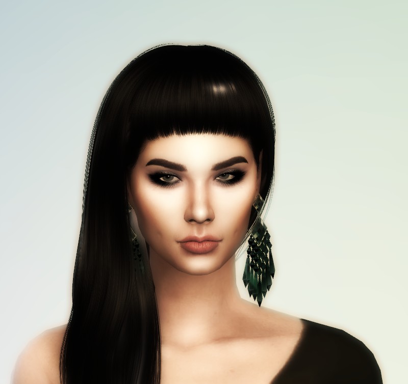96bd2ffb500effc3e42301e2f9fee0b0.png