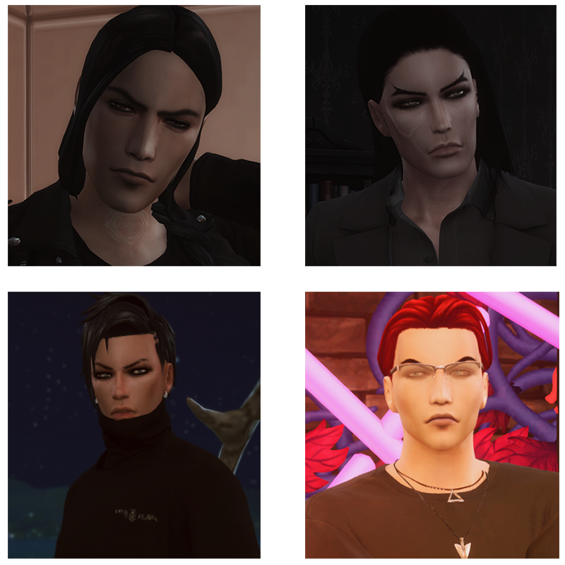 Ah9j3Tu.png