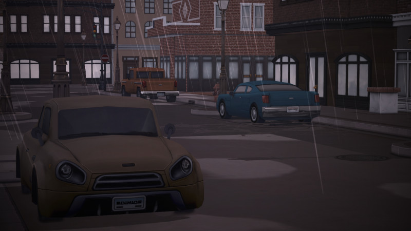 b9cefa2947ae300e78e18e963a940f5a.png