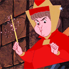 487a8106b06d7a16a6661e4171ced7aa.gif