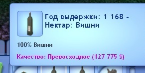 343X6gx.jpg