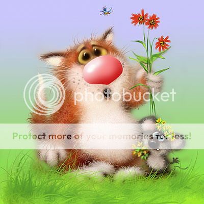 1236322504_rrss27_zps7f027fc2.jpg