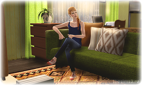 abcc06ce6169485821d1673f9cf6d948.jpg