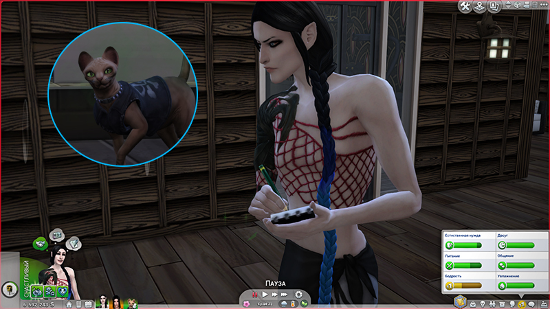 TS4-x64-2021-03-04-22-44-26-80.jpg