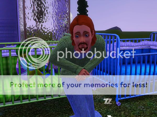 Screenshot-16.jpg