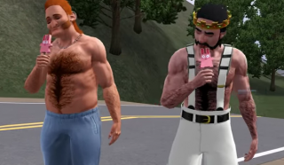 0879b40ff02da57310bf58489c1866e7.png