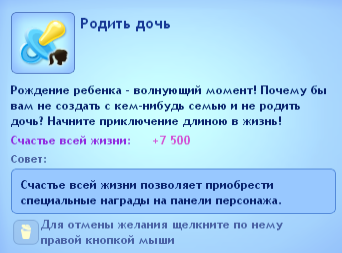 sEx9w.png