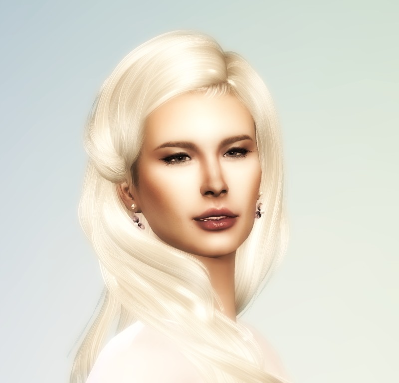 a92943fd58a837e641b0673a35dcee52.png