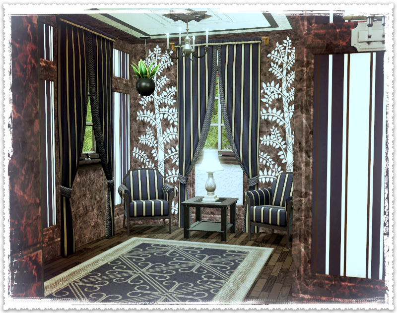 829717b534e1c9b8fe7ddc9b679cc88e.png