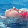 aef5eac57ad1fe169f92635f3ed80cac.gif