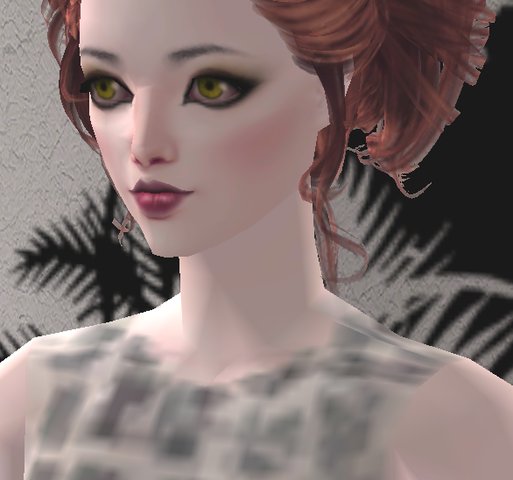 f224b44f478b33b4d0de8b9a668.jpg