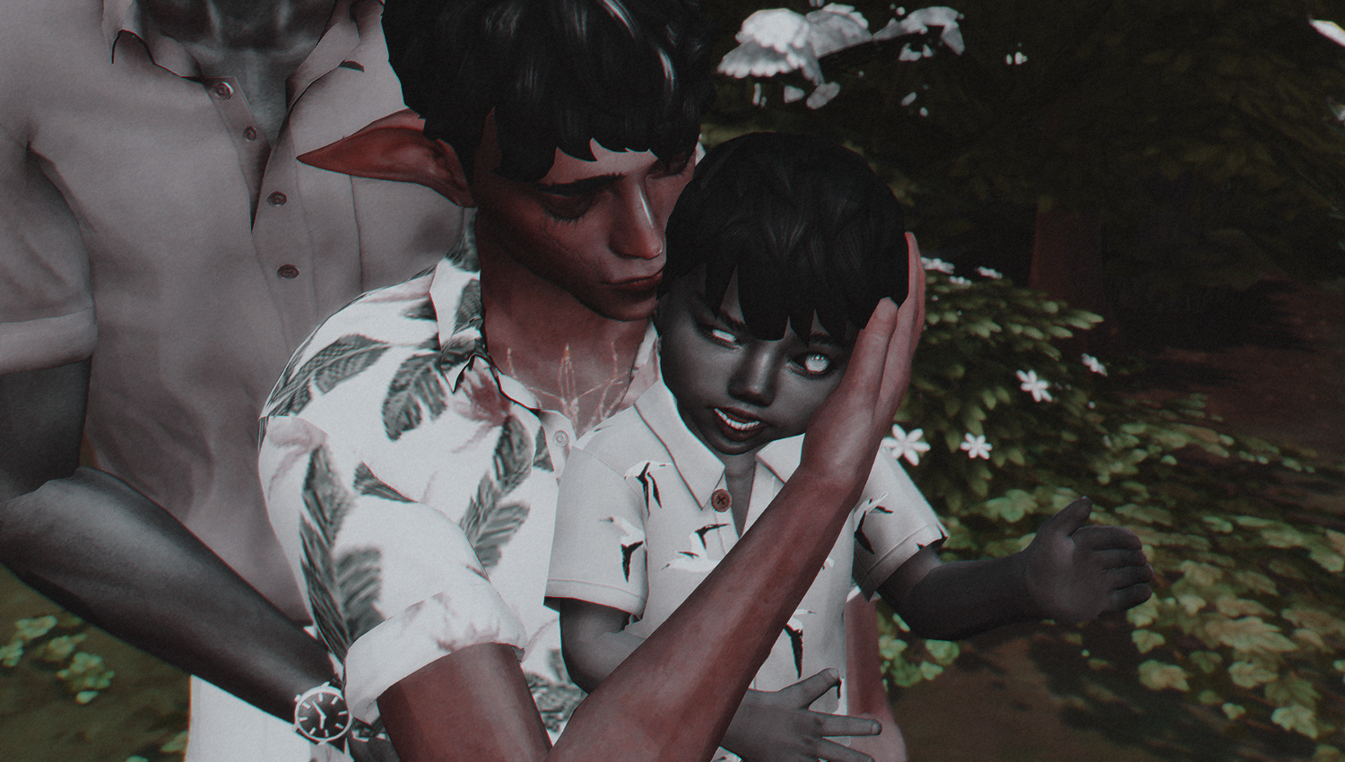 Z9nmX5t.png