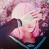 312eJJx.png