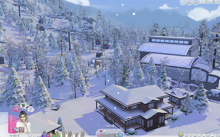 TS4-x64-2021-04-18-21-24-13-66.jpg
