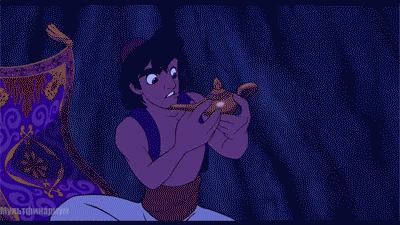 videoplayback-1.gif
