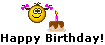 l5fH3TZ.gif
