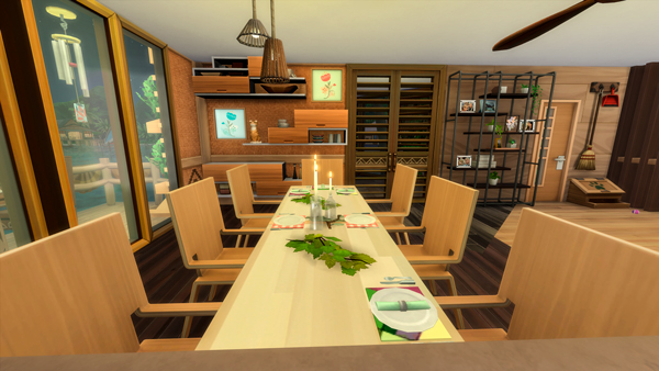 Sims-4-Screenshot-2021-05-28-13-45-30.jpg