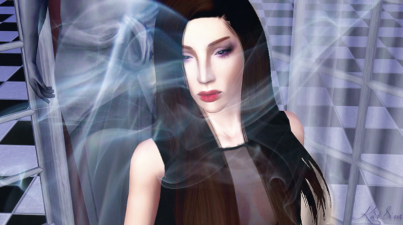 0_11dde3_7d33a6d0_orig
