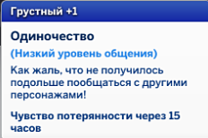d1ac92907f76c02acd9e34b30f96b810.png