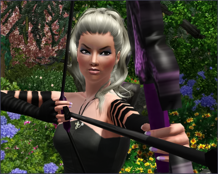 0_d4530_de081843_XL.png