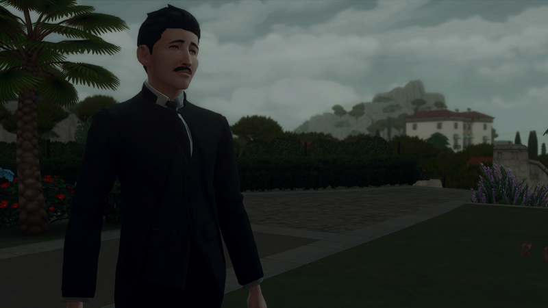 TS4-x64-2022-06-20-20-09-22-41.jpg
