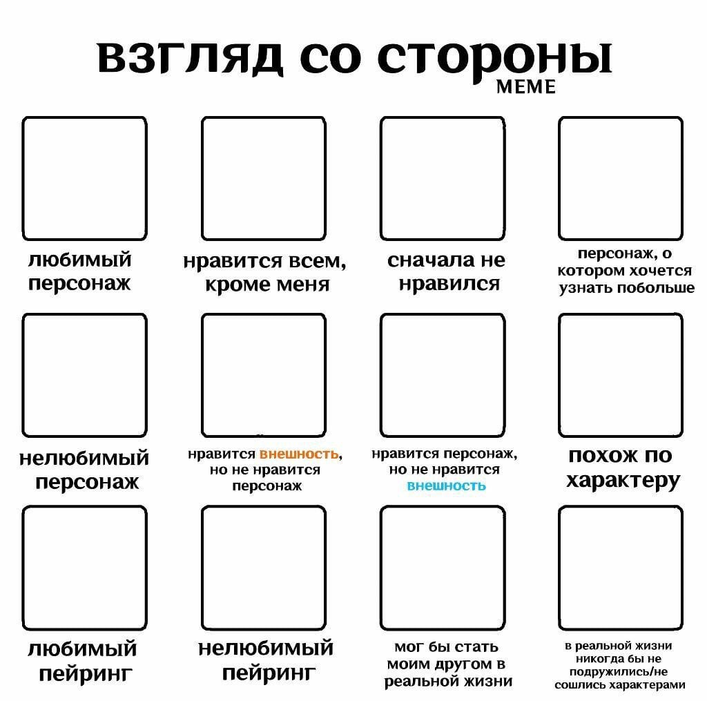 MzEx8qL.jpg