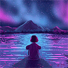 mn.gif