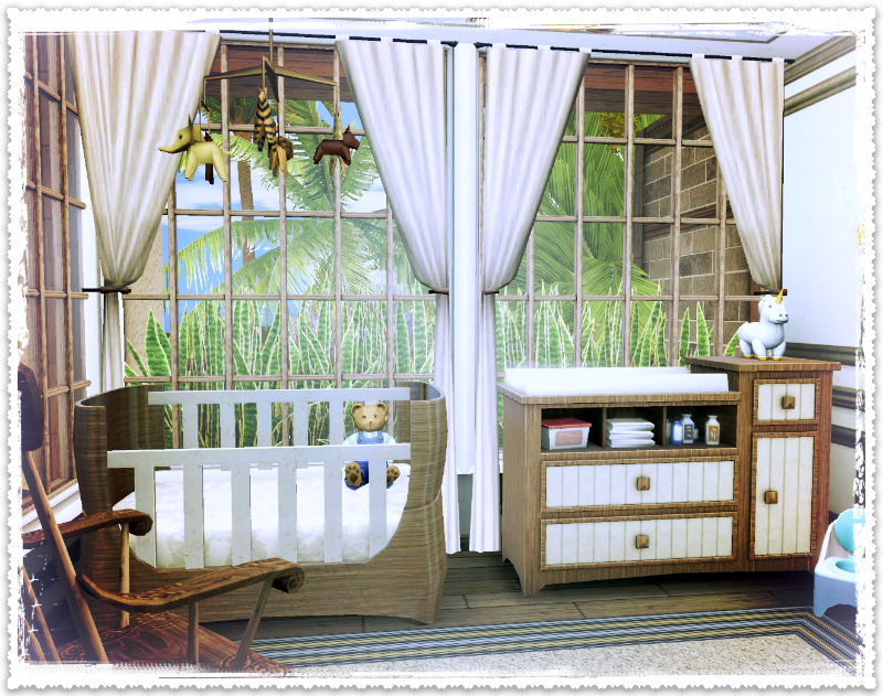318d634ff996a4956bba13bcd68bb141.png