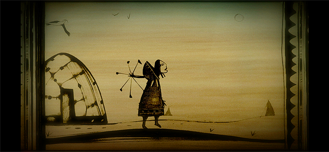 d08588acadf18694b7c537841d402d17.png