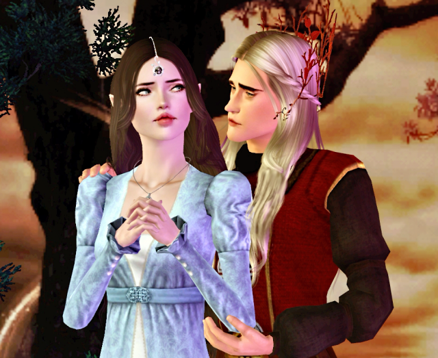 7c2fdacf173bab7cc77d5ea11306900c.png