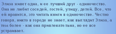 i0ZNUMJ.png