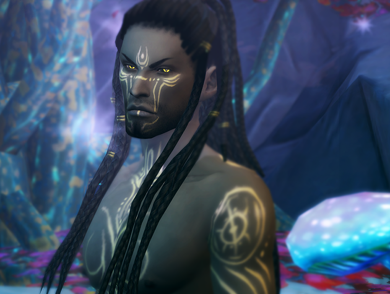 21160917.png