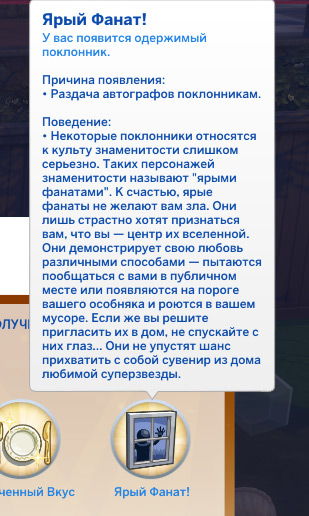 DRCNw3u.jpg