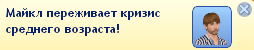 aHi4RJO.png
