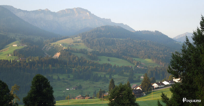 0_105729_af9a4436_XL.jpg