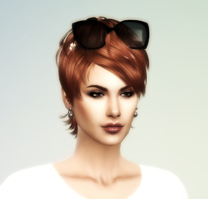 97d332c7d889e4ea298dad68aa694f17.png