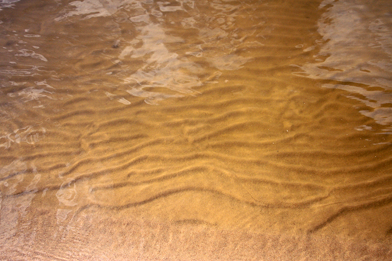 0_109ae7_61a2ec0_orig