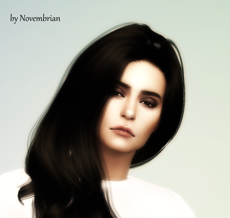 27b8b2190f3aeda9ebd8c98660923ea4.png