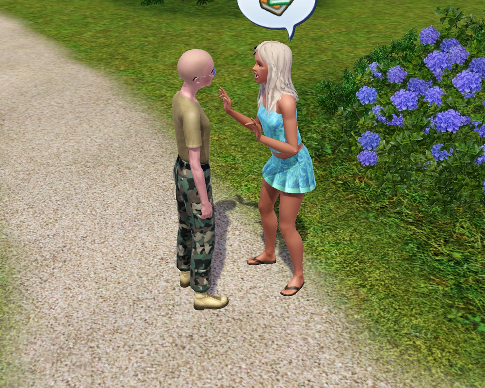 Screenshot-51.jpg